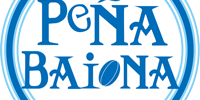 logo-pena-baiona