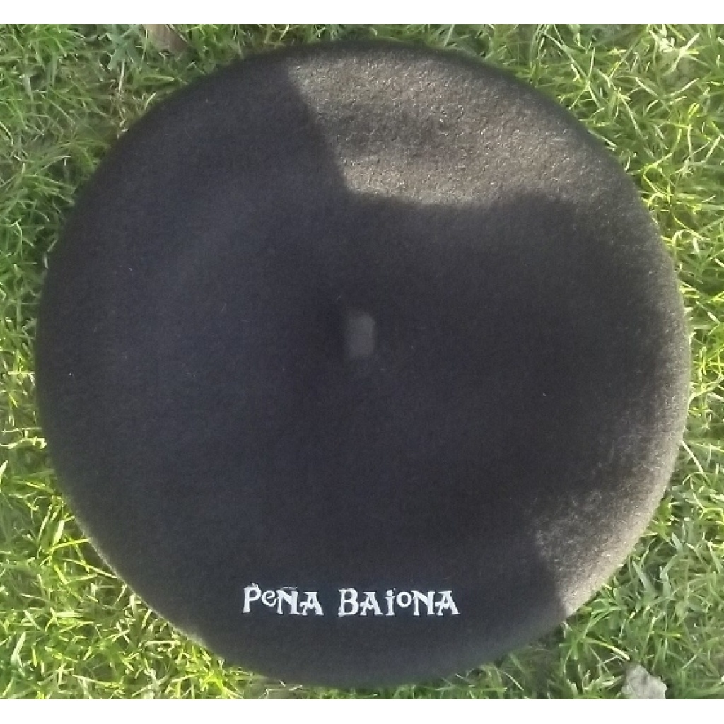 Beret