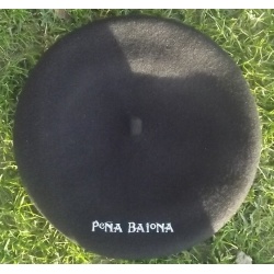 Beret