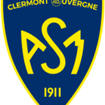 Permanence pour le déplacement à Clermont