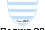 logo-racing