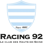 logo-racing