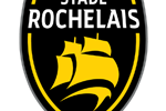 logo-rochelle