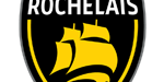 logo-rochelle
