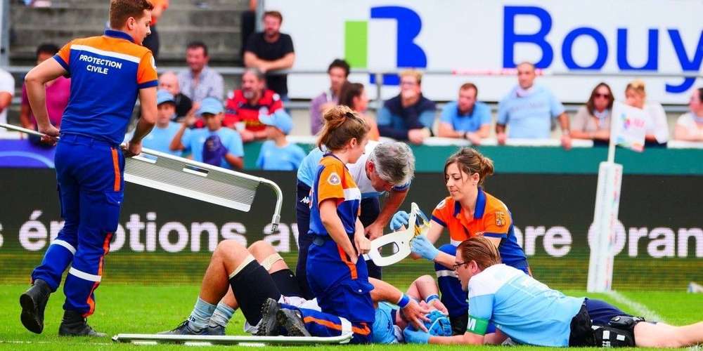 jean-monribot-sur-civiere