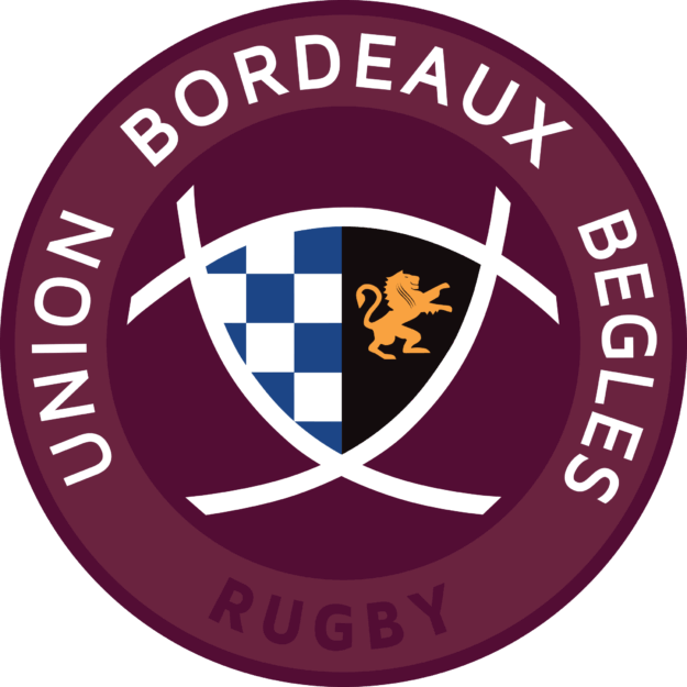 logo_UBB transparent.png 1