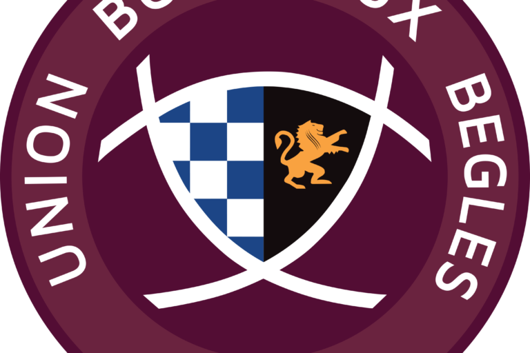 logo_UBB transparent.png 1