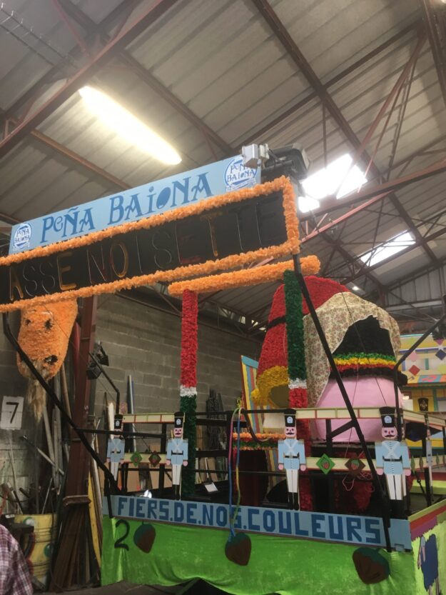 F17F5464-4E1A-4626-A02C-B31FCE68C3A0