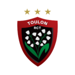 Permanence pour le déplacement à Toulon