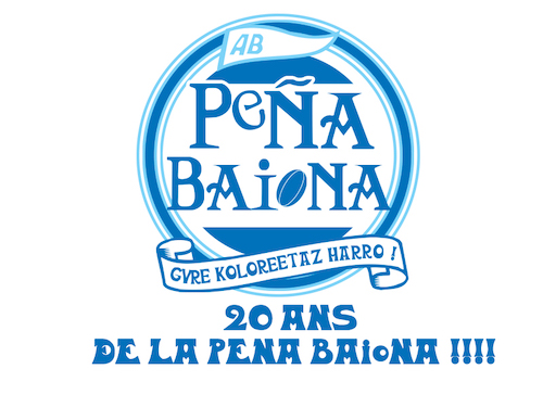 20-ans-pena-baiona