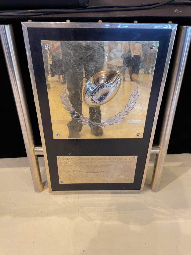 A4A4A072-CB84-4852-8B7D-78B7B2AE930A