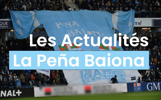logo-actualites-pena1