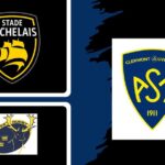 Les prochains déplacements sont complets