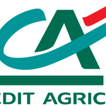 Tookets du Crédit Agricole