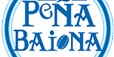 Logo-Pena-114×114