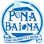 La Peña Baiona - Le Club des Supporters de L'Aviron Bayonnais
