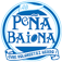 La Peña Baiona - Le Club des Supporters de L'Aviron Bayonnais