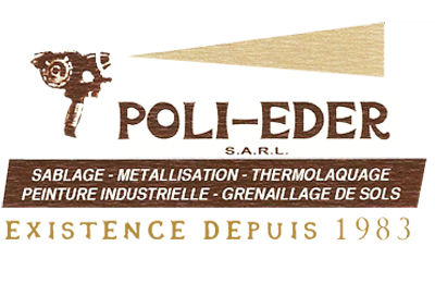 Poli-Eder
