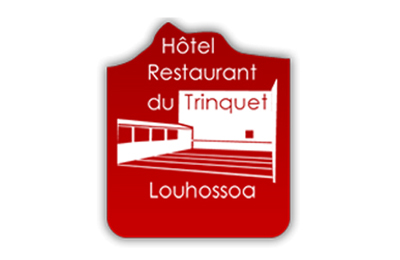 Restaurant du Trinquet