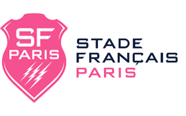 stade-francais1