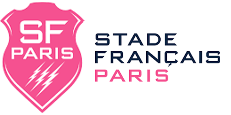 stade-francais1