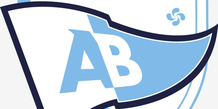 Logo_Aviron_Bayonnais_Rugby_-_2022