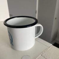 Mug Pena Baiona – Image 2