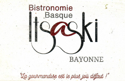 ItSaSki