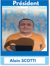 MEMBRES-PENA-president