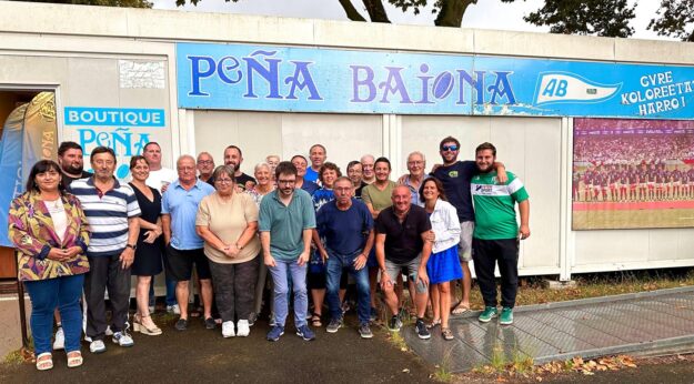 c32c586e-4f0e-446d-b567-3d72aaf297a5