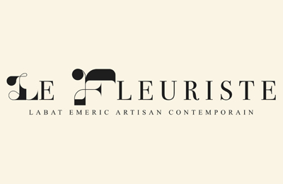 Le Fleuriste – Labat