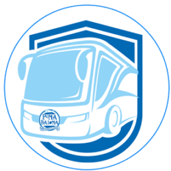 logo-deplacement logo-deplacement