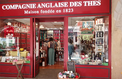 Compagnie-Anglaise-des-Thes