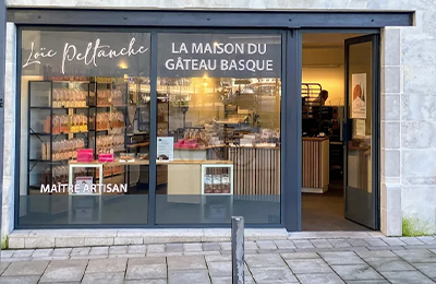 La-maison-du-gateau-Basque