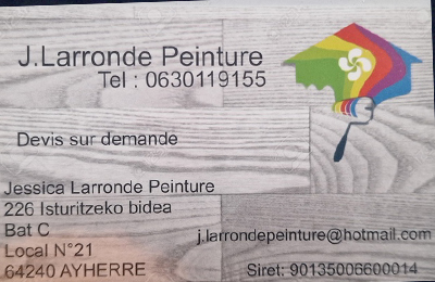 j-larronde-peinture