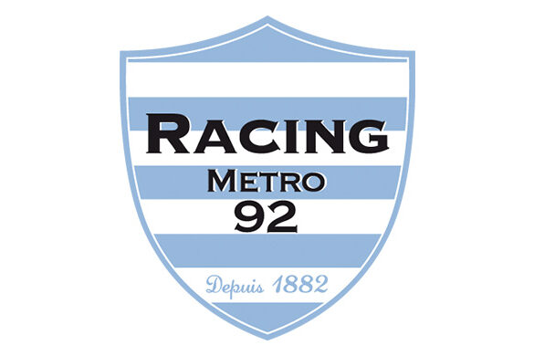 logo-racing-metro-92