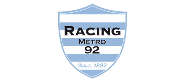 logo-racing-metro-92