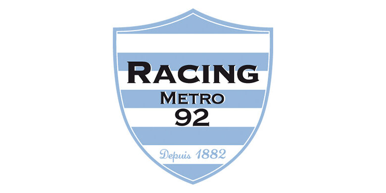 logo-racing-metro-92