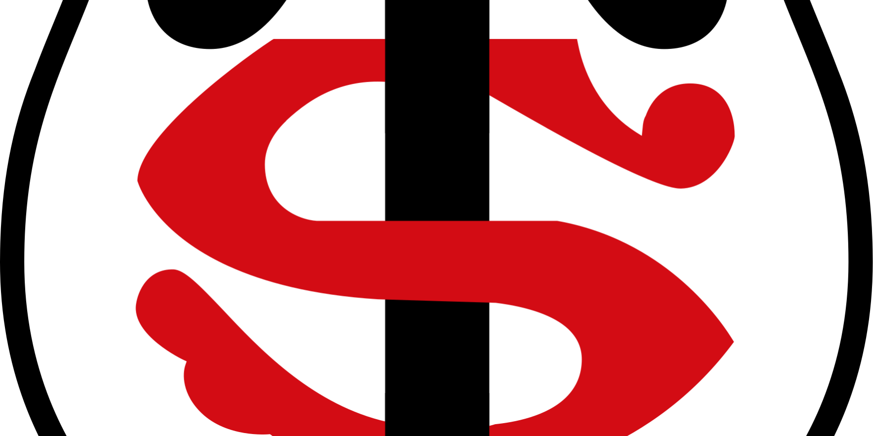 photo_equipe_stade_toulousain_22052024151123