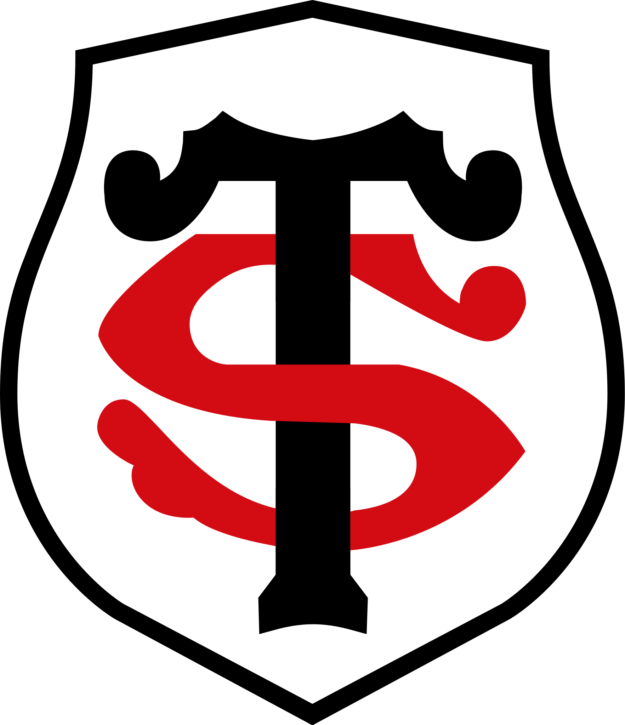 photo_equipe_stade_toulousain_22052024151123