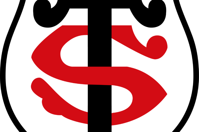 photo_equipe_stade_toulousain_22052024151123