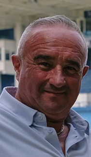 Denis CANALIS