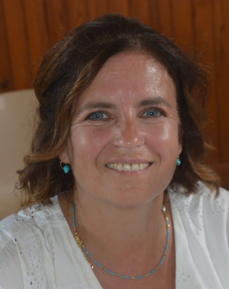 Fanny CANALIS