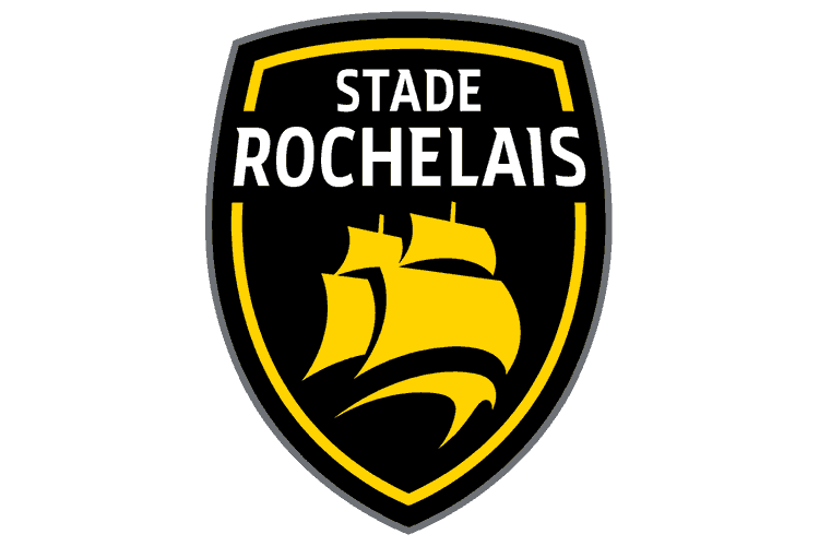 stade-rochelais-vector-logo
