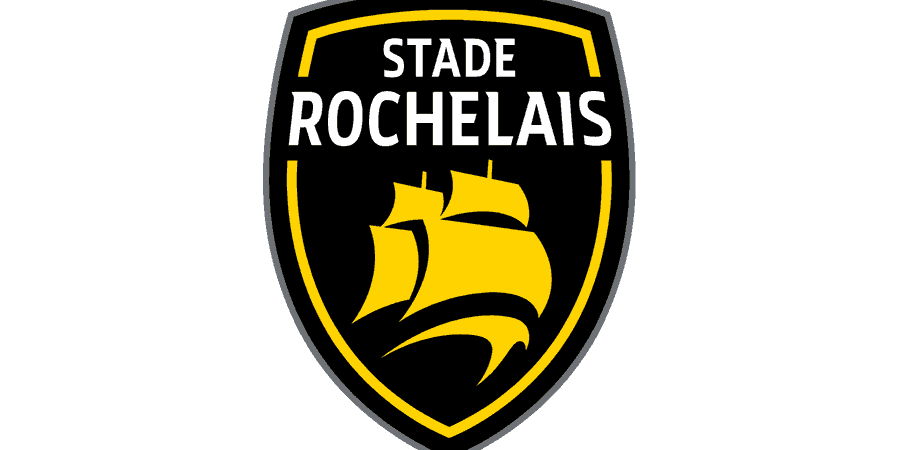 stade-rochelais-vector-logo